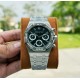 Audemars Piguet Watches: Top Quality