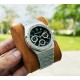 Audemars Piguet Watches: Top Quality