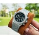 Audemars Piguet Watches: Top Quality