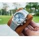 Audemars Piguet Watches: Top Quality