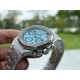 Audemars Piguet Watches: Top Quality