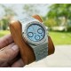 Audemars Piguet Watches: Top Quality