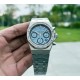 Audemars Piguet Watches: Top Quality