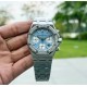 Audemars Piguet Watches: Top Quality