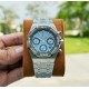 Audemars Piguet Watches: Top Quality