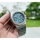 Audemars Piguet Watches: Top Quality