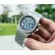 Audemars Piguet Watches: Top Quality