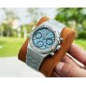 Audemars Piguet Watches: Top Quality