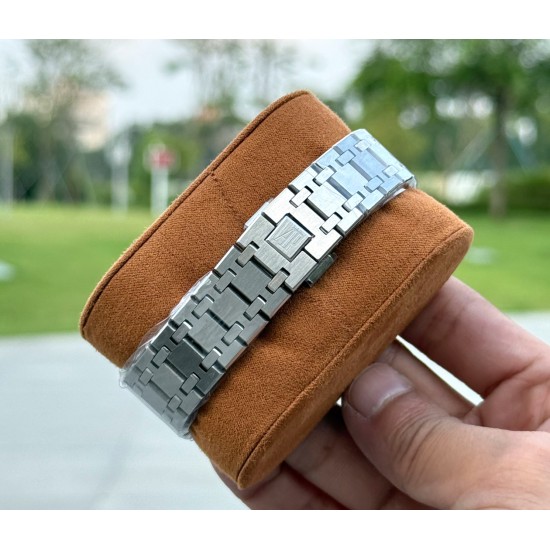 Audemars Piguet Watches: Top Quality