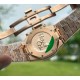 Audemars Piguet Watches: Top Quality