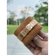 Audemars Piguet Watches: Top Quality