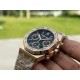 Audemars Piguet Watches: Top Quality