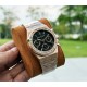 Audemars Piguet Watches: Top Quality