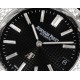 Audemars Piguet Watches: Top Quality