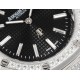 Audemars Piguet Watches: Top Quality