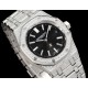 Audemars Piguet Watches: Top Quality