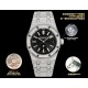Audemars Piguet Watches: Top Quality
