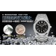 Audemars Piguet Watches: Top Quality
