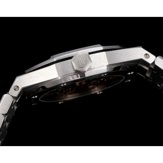 Audemars Piguet Watches: Top Quality