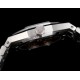 Audemars Piguet Watches: Top Quality