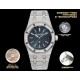 Audemars Piguet Watches: Top Quality
