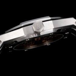 Audemars Piguet Watches: Top Quality