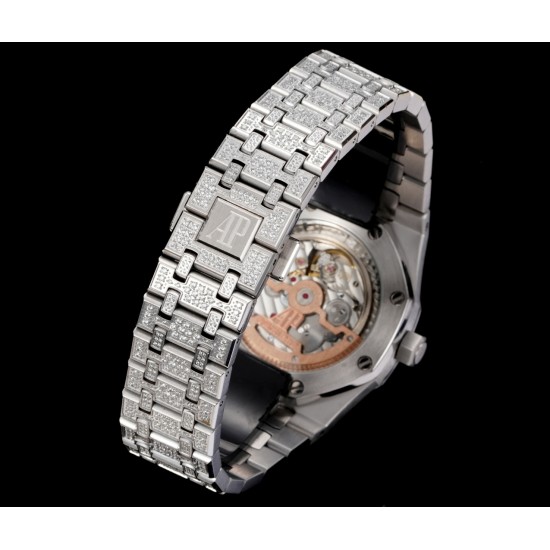 Audemars Piguet Watches: Top Quality