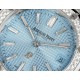 Audemars Piguet Watches: Top Quality