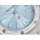 Audemars Piguet Watches: Top Quality