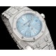 Audemars Piguet Watches: Top Quality