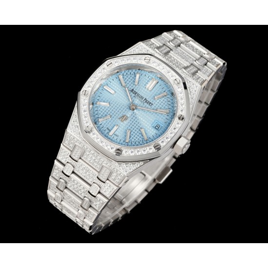 Audemars Piguet Watches: Top Quality