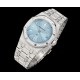 Audemars Piguet Watches: Top Quality