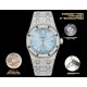 Audemars Piguet Watches: Top Quality