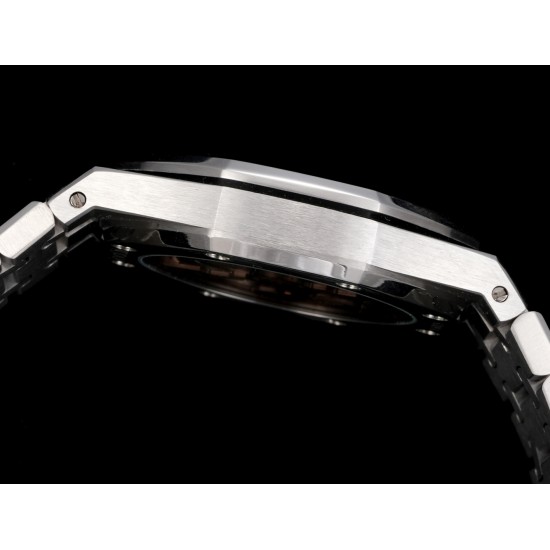 Audemars Piguet Watches: Top Quality