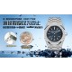 Audemars Piguet Watches: Top Quality