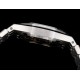 Audemars Piguet Watches: Top Quality