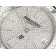 Audemars Piguet Watches: Top Quality
