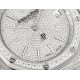 Audemars Piguet Watches: Top Quality