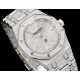 Audemars Piguet Watches: Top Quality