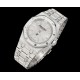 Audemars Piguet Watches: Top Quality