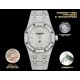 Audemars Piguet Watches: Top Quality