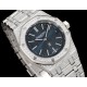 Audemars Piguet Watches: Top Quality