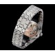 Audemars Piguet Watches: Top Quality