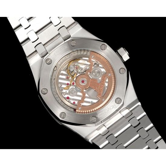 Audemars Piguet Watches: Top Quality