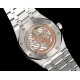 Audemars Piguet Watches: Top Quality