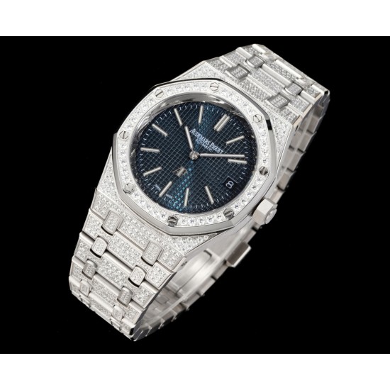 Audemars Piguet Watches: Top Quality