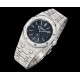 Audemars Piguet Watches: Top Quality