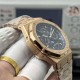 Audemars Piguet Watches: Top Quality