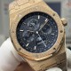 Audemars Piguet Watches: Top Quality