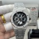 Audemars Piguet Watches: Top Quality
